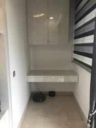 Three Balmoral (D10), Apartment #179218662